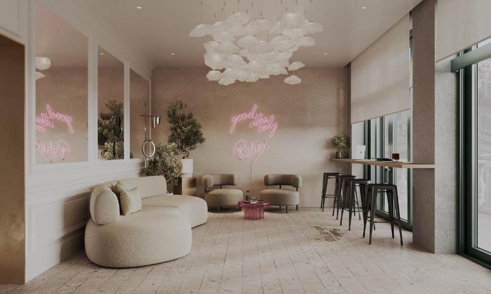 Hotel Aquarius Dubrovnik