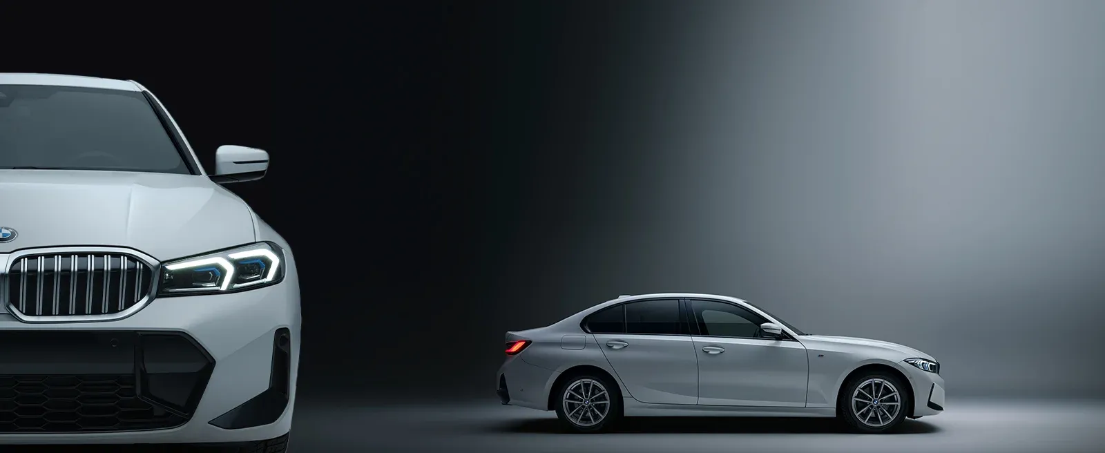 Car Hire in Dubrovnik